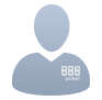 Representantes do 79E.com