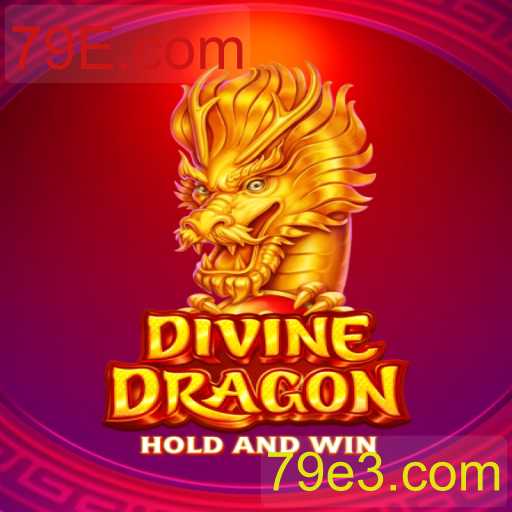Descobrindo o Mundo de DivineDragon: Um Jogo Envolvente e Atual