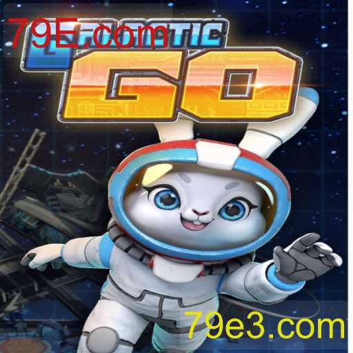 Descubra o Aventuroso Mundo de GalacticGO