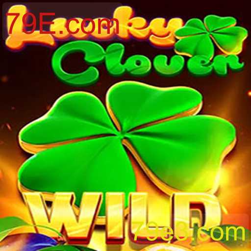 Explorando as Aventuras de LuckyClover em um Mundo Repleto de Sorte