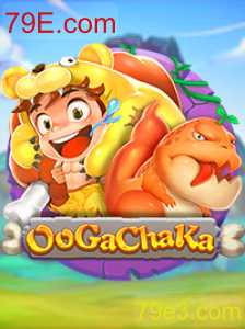 Descubra OoGaChaKa: O Jogo de Estratégia que Conquista Novos Territórios Digitais com 79E.com