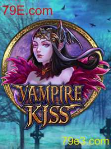 Explorando o Fascinante Mundo de VampireKiss: Um Mergulho no Novo Fenômeno dos Jogos